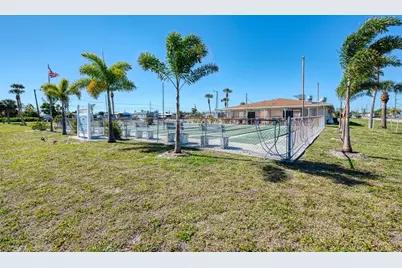 1391 Flamingo Drive, Englewood, FL 34224 - Photo 41