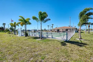 1391 Flamingo Dr, Englewood, FL 34224 - Photo 41