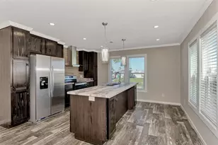 1391 Flamingo Dr, Englewood, FL 34224 - Photo 5