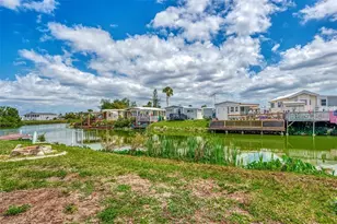 1391 Flamingo Dr, Englewood, FL 34224 - Photo 25