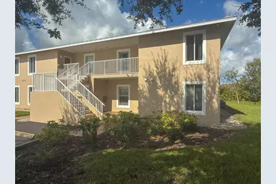 9550 Fiddlers Green Circle #205, Rotonda West, FL 33947 - Photo 1