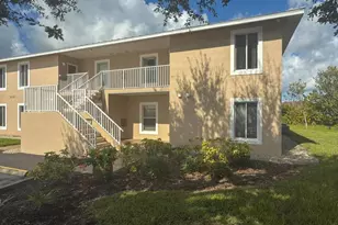 9550 Fiddlers Green Cir, Rotonda West, FL 33947 - Photo 1