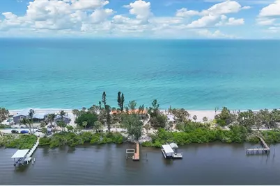 804 N Manasota Key Road, Englewood, FL 34223 - Photo 5