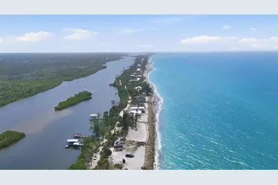 804 N Manasota Key Road, Englewood, FL 34223 - Photo 23
