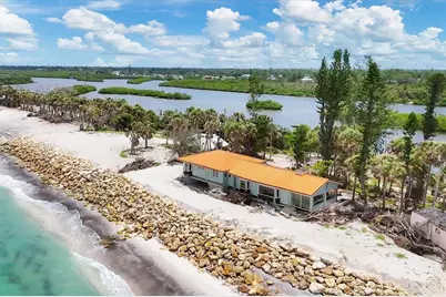 804 N Manasota Key Road, Englewood, FL 34223 - Photo 17