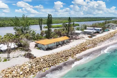 804 N Manasota Key Road, Englewood, FL 34223 - Photo 15