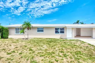 1601 Faust Dr, Englewood, FL 34224 - Photo 1