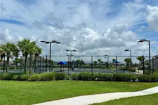 43996 Boardwalk Loop, Punta Gorda, FL 33982 - Photo 63