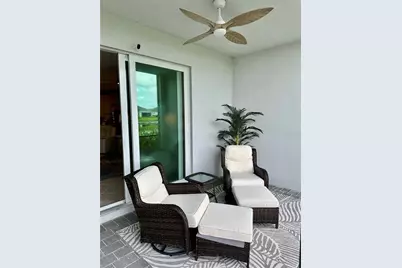 43996 Boardwalk Loop #1415, Punta Gorda, FL 33982 - Photo 45