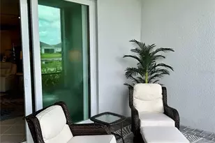 43996 Boardwalk Loop, Punta Gorda, FL 33982 - Photo 45