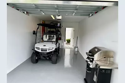 43996 Boardwalk Loop #1415, Punta Gorda, FL 33982 - Photo 37