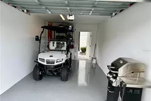 43996 Boardwalk Loop, Punta Gorda, FL 33982 - Photo 37