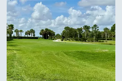 43996 Boardwalk Loop #1415, Punta Gorda, FL 33982 - Photo 49