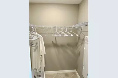 43996 Boardwalk Loop #1415, Punta Gorda, FL 33982 - Photo 53