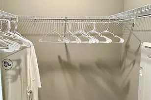 43996 Boardwalk Loop, Punta Gorda, FL 33982 - Photo 53