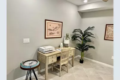 43996 Boardwalk Loop #1415, Punta Gorda, FL 33982 - Photo 29