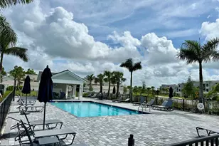 43996 Boardwalk Loop, Punta Gorda, FL 33982 - Photo 31