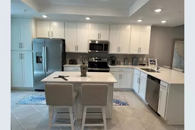 43996 Boardwalk Loop #1415, Punta Gorda, FL 33982 - Photo 7