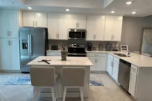 43996 Boardwalk Loop, Punta Gorda, FL 33982 - Photo 7