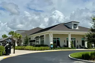 43996 Boardwalk Loop, Punta Gorda, FL 33982 - Photo 55