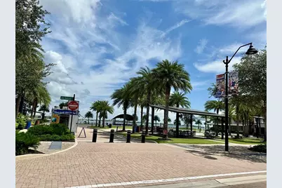 43996 Boardwalk Loop #1415, Punta Gorda, FL 33982 - Photo 69
