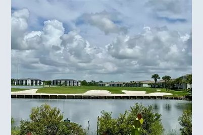 43996 Boardwalk Loop #1415, Punta Gorda, FL 33982 - Photo 57