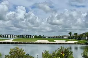 43996 Boardwalk Loop, Punta Gorda, FL 33982 - Photo 57