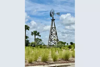 43996 Boardwalk Loop #1415, Punta Gorda, FL 33982 - Photo 75