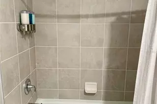 43996 Boardwalk Loop, Punta Gorda, FL 33982 - Photo 27