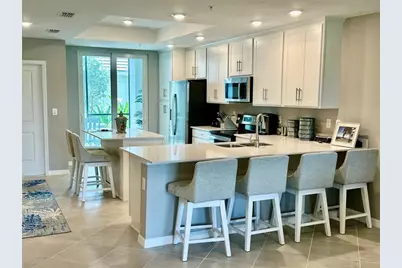 43996 Boardwalk Loop #1415, Punta Gorda, FL 33982 - Photo 3