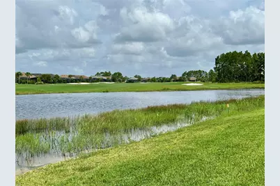 43996 Boardwalk Loop #1415, Punta Gorda, FL 33982 - Photo 47