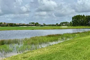 43996 Boardwalk Loop, Punta Gorda, FL 33982 - Photo 47