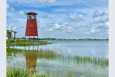 43996 Boardwalk Loop #1415, Punta Gorda, FL 33982 - Photo 73