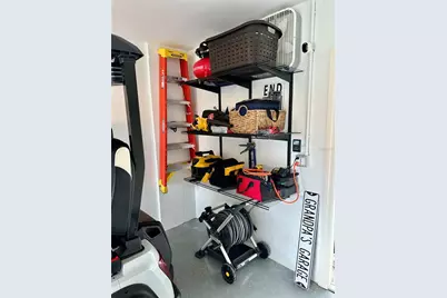 43996 Boardwalk Loop #1415, Punta Gorda, FL 33982 - Photo 39