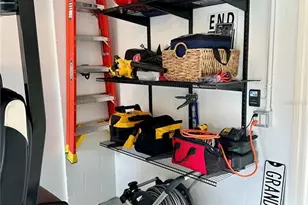 43996 Boardwalk Loop, Punta Gorda, FL 33982 - Photo 39