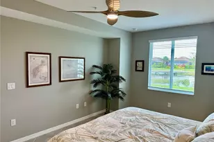 43996 Boardwalk Loop, Punta Gorda, FL 33982 - Photo 17