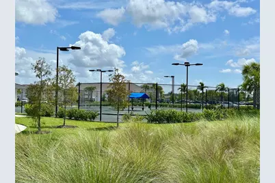 43996 Boardwalk Loop #1415, Punta Gorda, FL 33982 - Photo 65