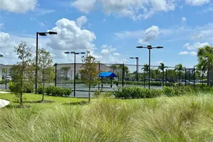 43996 Boardwalk Loop, Punta Gorda, FL 33982 - Photo 65