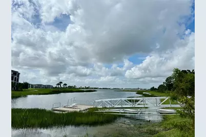 43996 Boardwalk Loop #1415, Punta Gorda, FL 33982 - Photo 51