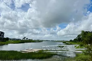 43996 Boardwalk Loop, Punta Gorda, FL 33982 - Photo 51