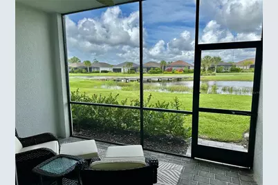 43996 Boardwalk Loop #1415, Punta Gorda, FL 33982 - Photo 43