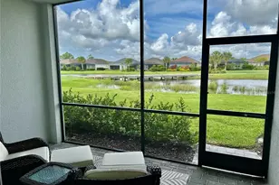 43996 Boardwalk Loop, Punta Gorda, FL 33982 - Photo 43