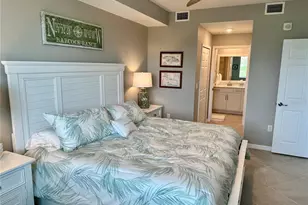 43996 Boardwalk Loop, Punta Gorda, FL 33982 - Photo 15