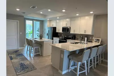 43996 Boardwalk Loop #1415, Punta Gorda, FL 33982 - Photo 5