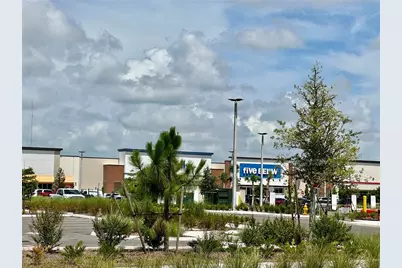 43996 Boardwalk Loop #1415, Punta Gorda, FL 33982 - Photo 71