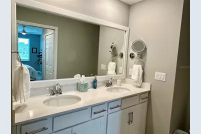 43996 Boardwalk Loop #1415, Punta Gorda, FL 33982 - Photo 19