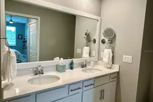 43996 Boardwalk Loop, Punta Gorda, FL 33982 - Photo 19