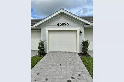 43996 Boardwalk Loop #1415, Punta Gorda, FL 33982 - Photo 35