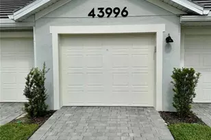 43996 Boardwalk Loop, Punta Gorda, FL 33982 - Photo 35