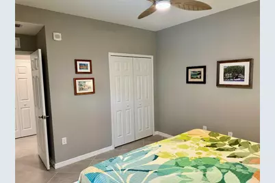 43996 Boardwalk Loop #1415, Punta Gorda, FL 33982 - Photo 25